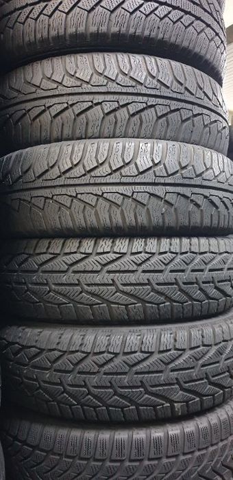 235 60 18, 225 60 18, 245 50 18, 225 55 18, 235 55 18, 215 55 18