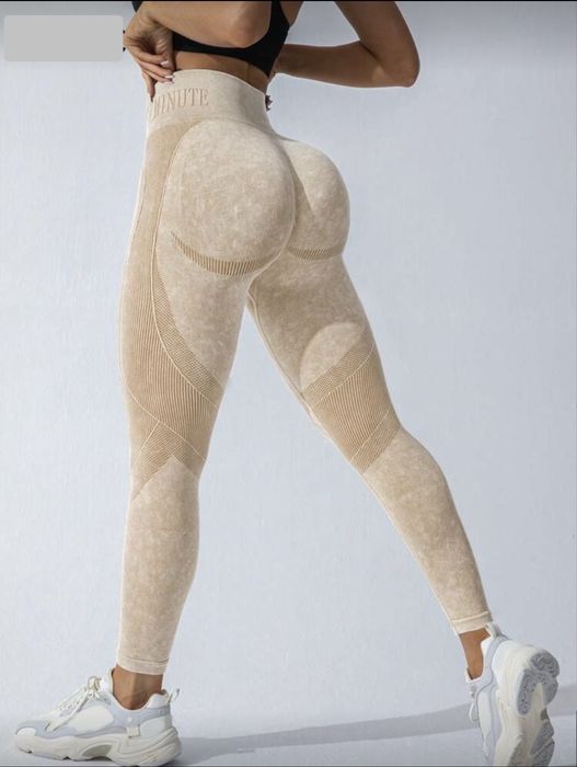 Стягащ оформящ повдигащ,безшевен клин,високаталия,клин за фитес бягане