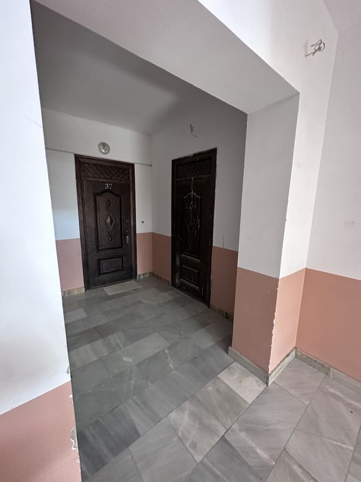 Продается 2-х комнатная квартира