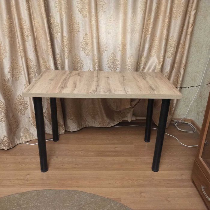 Стол офисный 110x60+ подарок