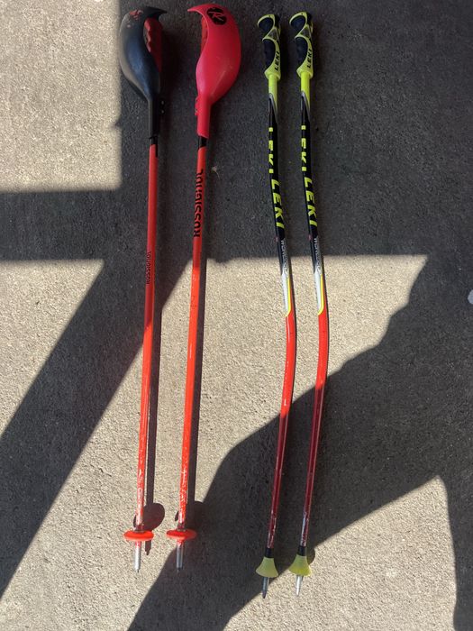Bete gs leki 250lej