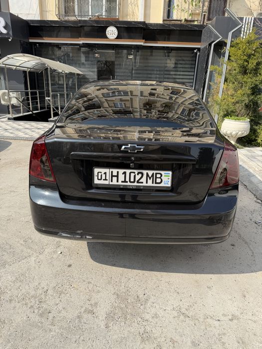 Jentra 2015 навароти бор