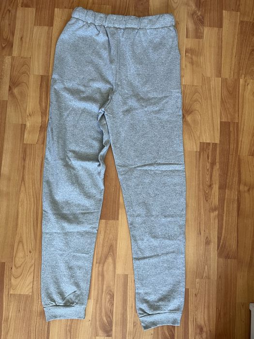 pantaloni trening copii