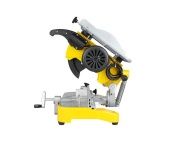 Akfa stanok uglarez tarsofka turkiya