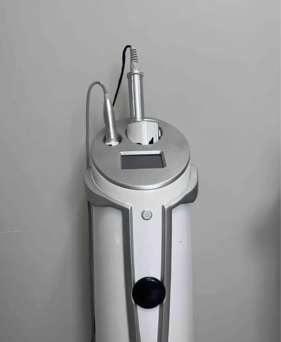 Продам аппарат для коррекции фигуры SLIM