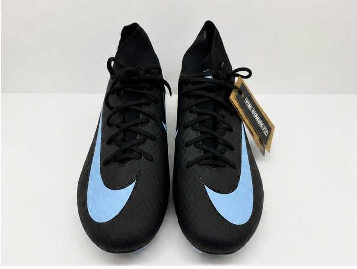 ОРИГИНАЛЬНЫЕ Nike Mercurial Superfly 10 Academy FG/MG (новые)