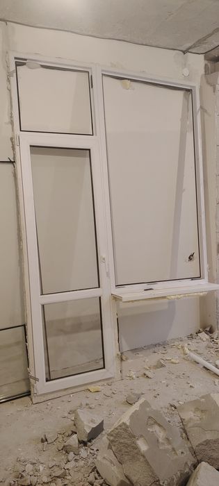 Продам срочно самовывоз