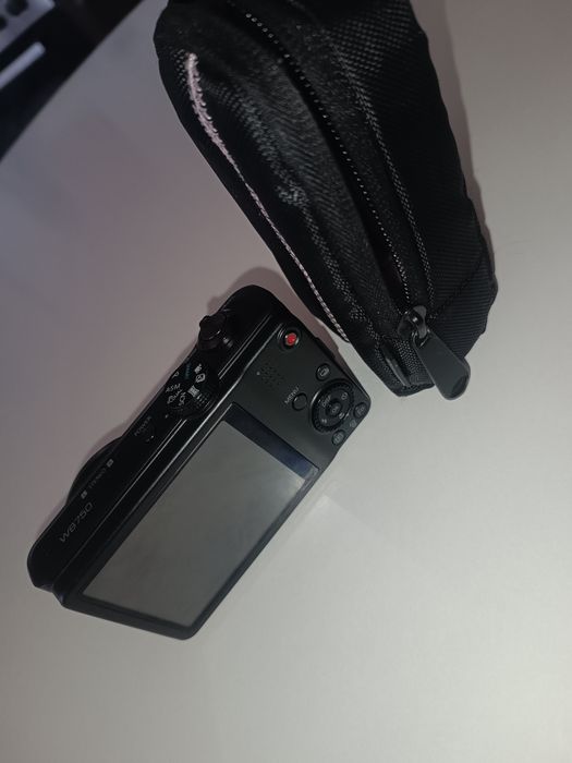 Продам фотоаппарат