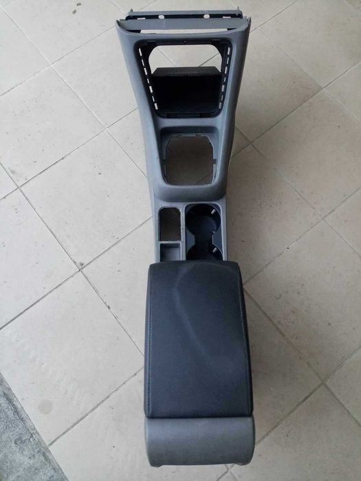 Consola centrală Vw Sharan, Sear Alhambra 2010-