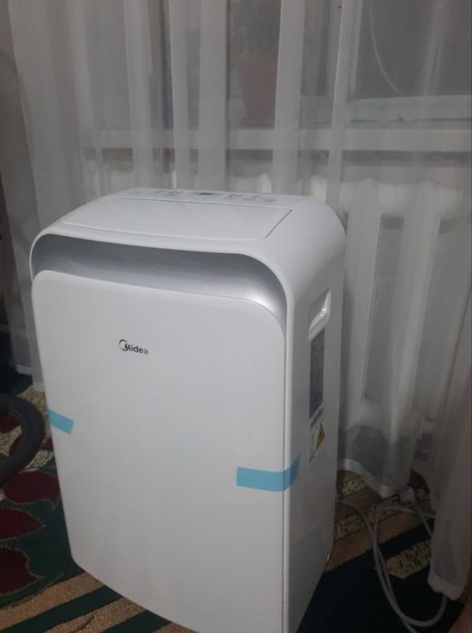 продается кондиционер