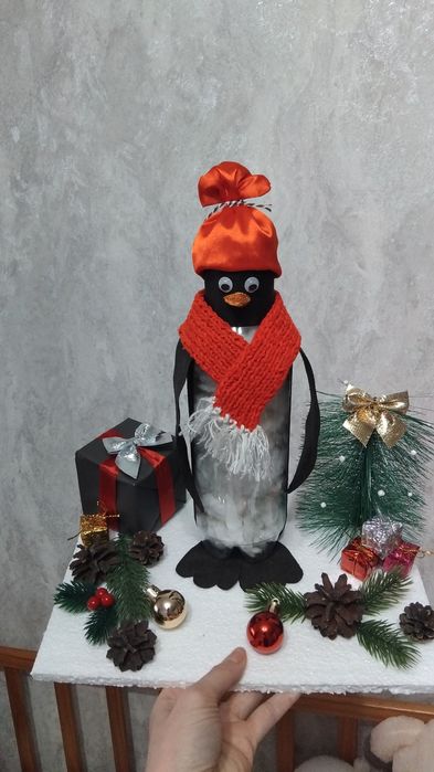 Поделки разные от 3500