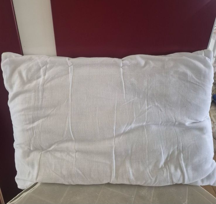Възглавници в добро състояние