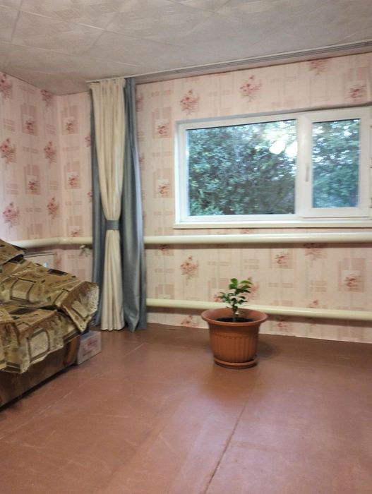 Продам жилую дачу  Со Автомобилист 5 соток.
