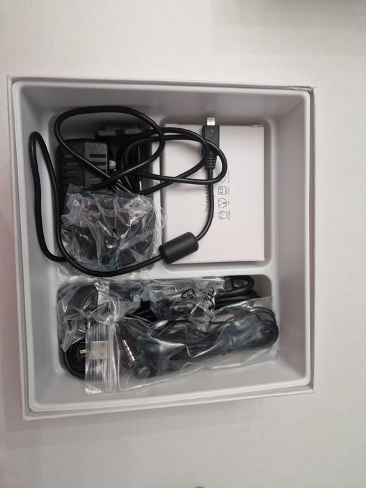 Турайя XT-PRO спутниковый телефон