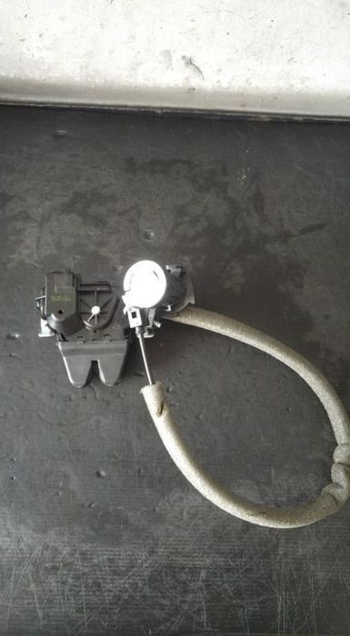 Broasca haion mercedes e class w212 a2047500185