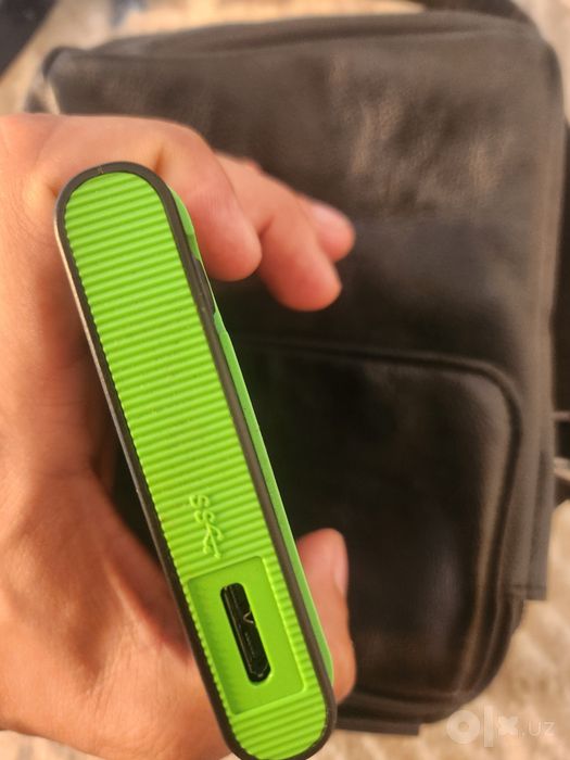 Qatiq disk sotiladi holati yawi