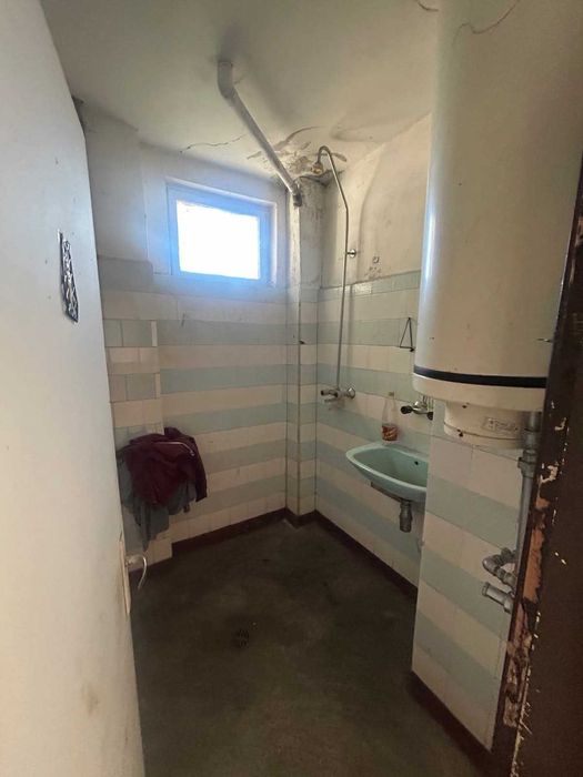 Продава се Двустаен апартамент в Попово - 70 кв.м за 438 €/кв.м - Снимка #15