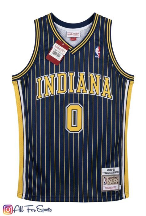 Mitchell & Ness NBA / Hawks / Kings / Lakers