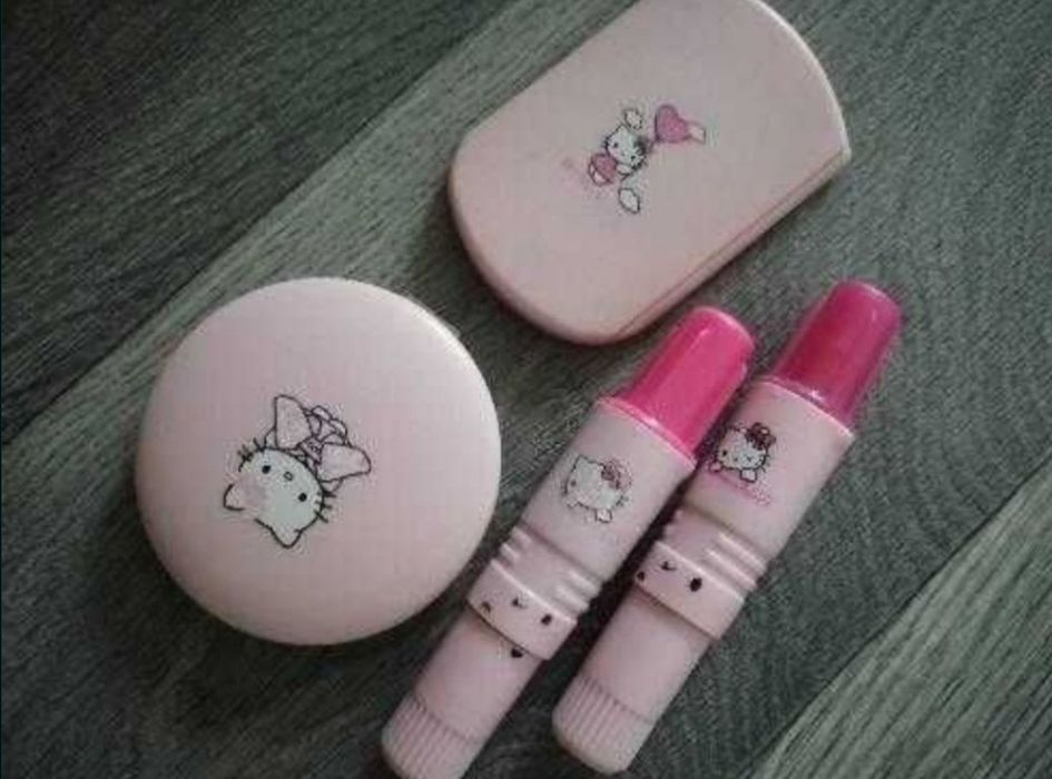 Все по 300 тенге