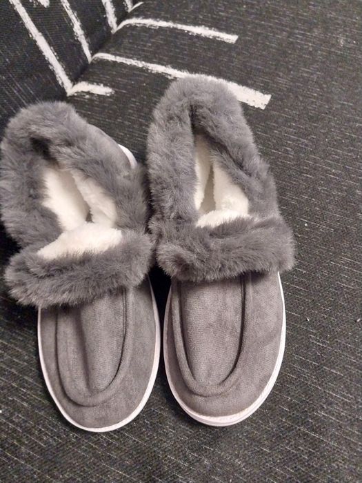 Продам новую обувь