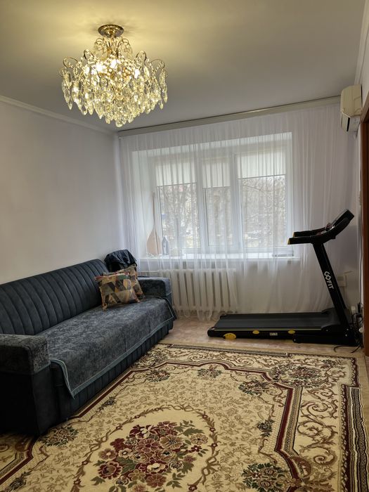 Продам дом жазира