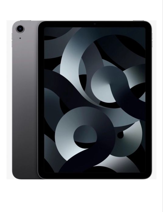 Планшет Apple iPad Air