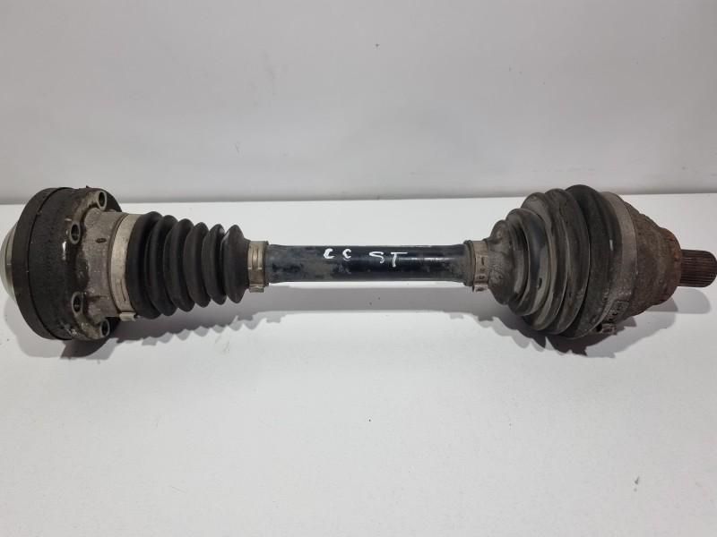 Planetara stanga fata Volkswagen Passat CC facelift 2.0 tdi CFFB 1K040