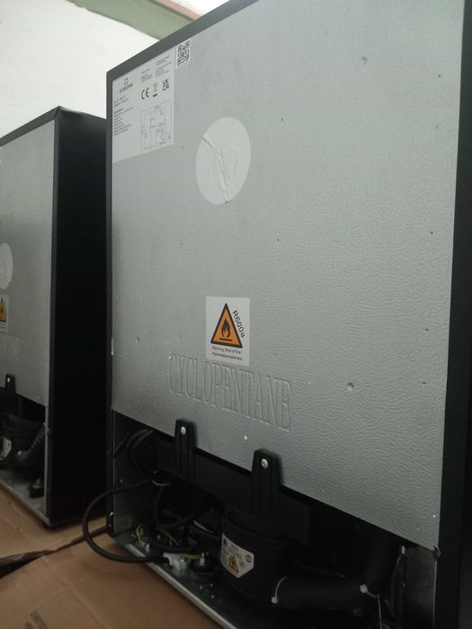 OFERTA Frigider bauturi