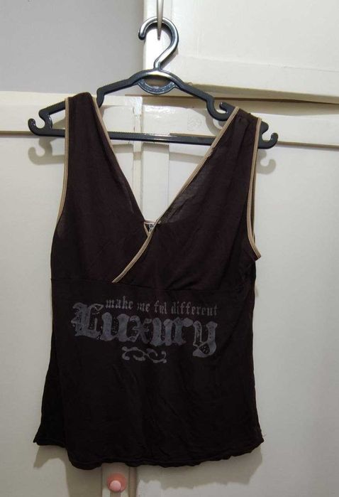 Женские, юбки, майка, Ayollar, yubkalar, futbolkalar