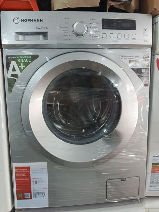 стрални машина автомат / стиральная машина бу / kir moshina sotiladi