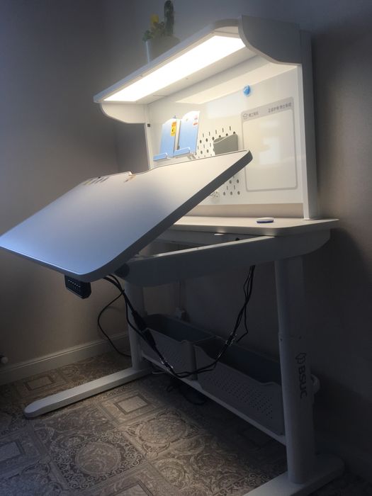 Стол для учеников оригинал бренда BSUC