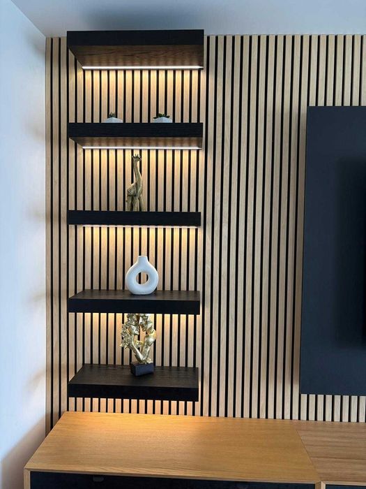 Mobila de interior