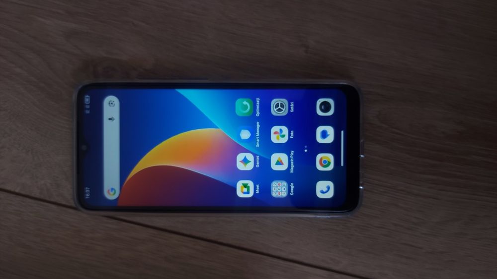 Telefon TCL NOU nouț