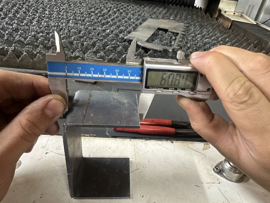 Лазер,лазерная резка металла