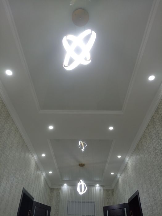 Электрик Сантехник