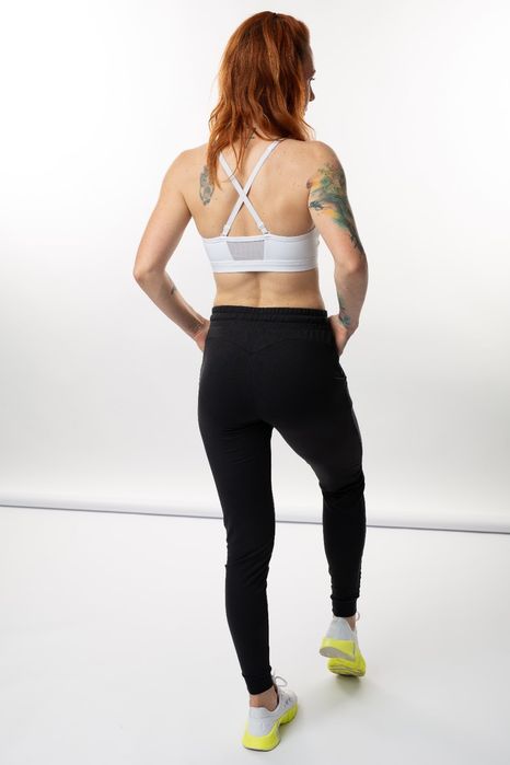 Gymshark pantaloni jogger