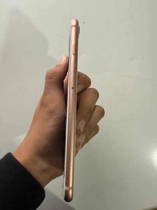 iphone 8 plus