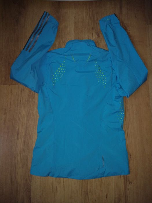 Jachetă de dama Adidas Windstopper marimea S