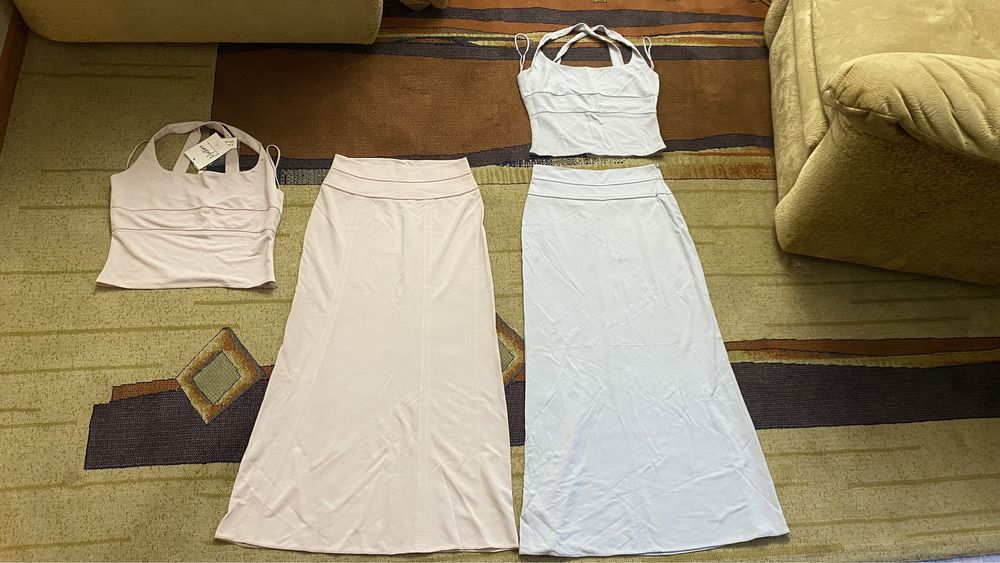 Брендовая оджеда . Распродажа