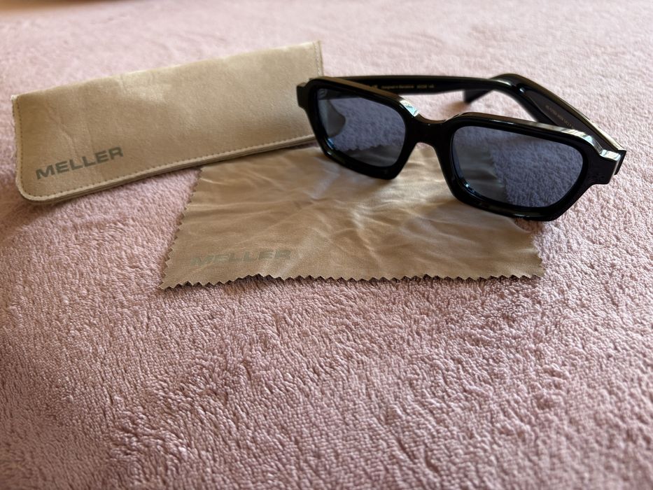 Слънчеви очила “Meller”