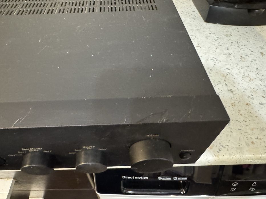 Harman Kardon HK6150