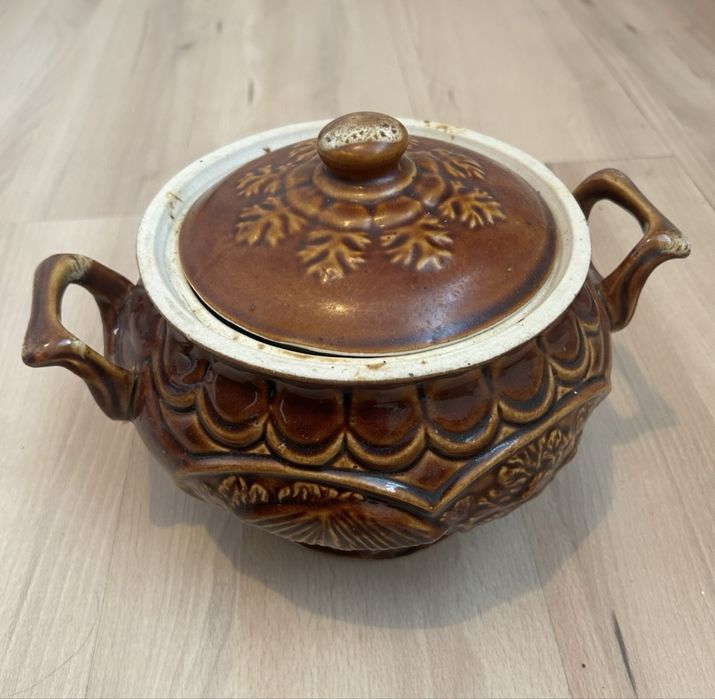 Мантоварки не дорого