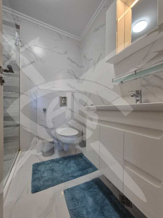 Продава се Тристаен апартамент в Свети Влас - 121 кв.м за 2728 €/кв.м - Снимка #10