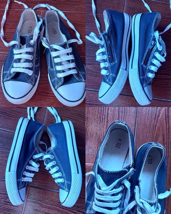 incaltaminte,adidasi nike,adidas,transport gratuit,nr31,32