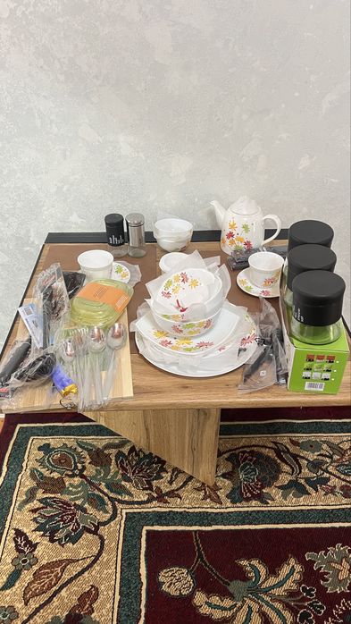 Аренда собственник 1 комната