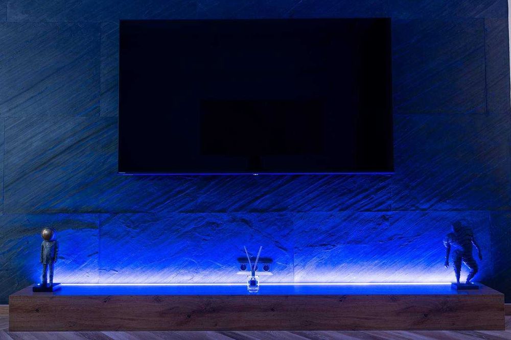 Продается 2х комн Квартира в ЖК Кислород улица Сеул Мун на Яккасарай