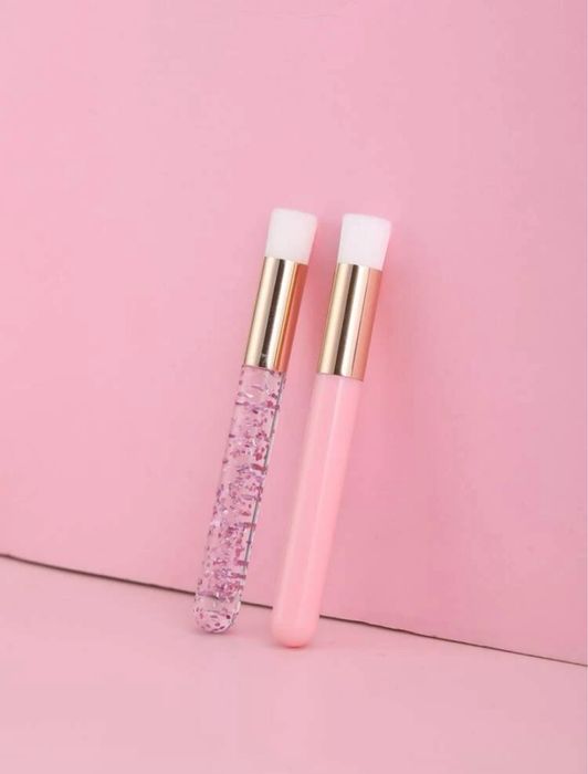 Консумативи за миглопластика. Мигли, пинсети и други.