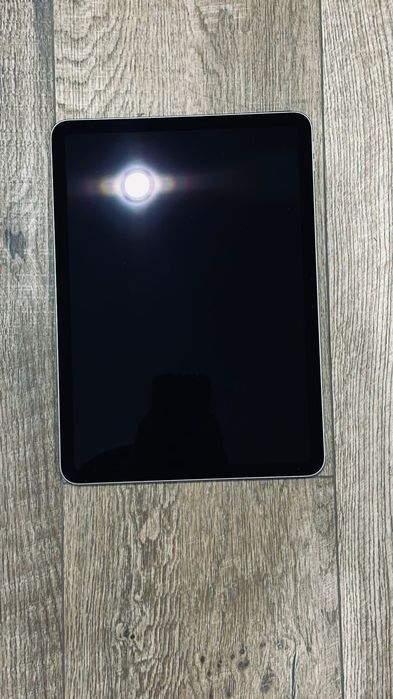 IPad air m3 2025 g