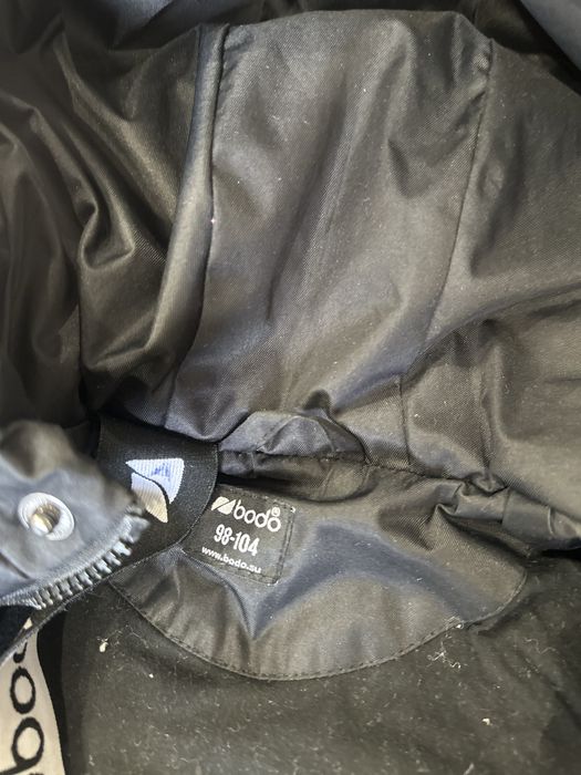 Продам комбенизон Bodo