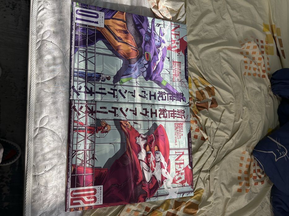 Картины, декоративные